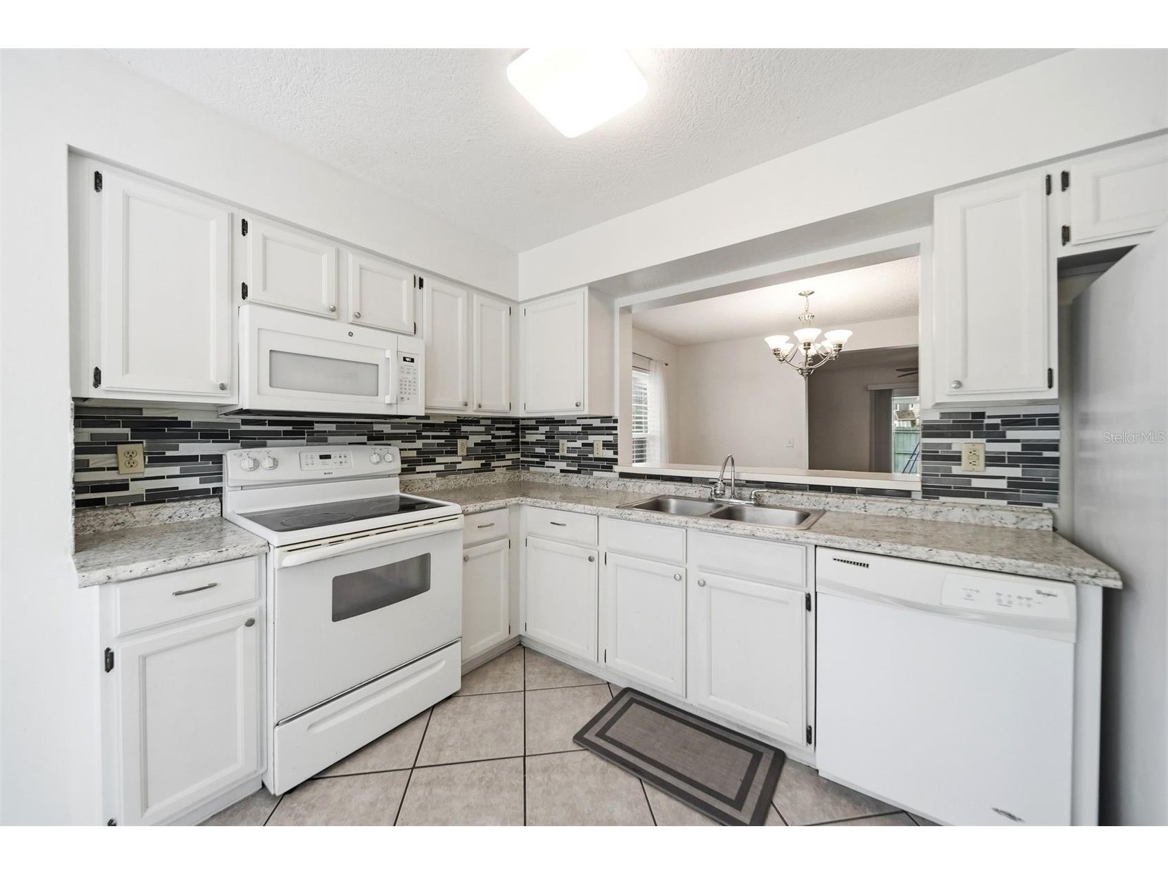 585 Shadow Glenn Place Winter Springs FL 32708 O6404267 image10
