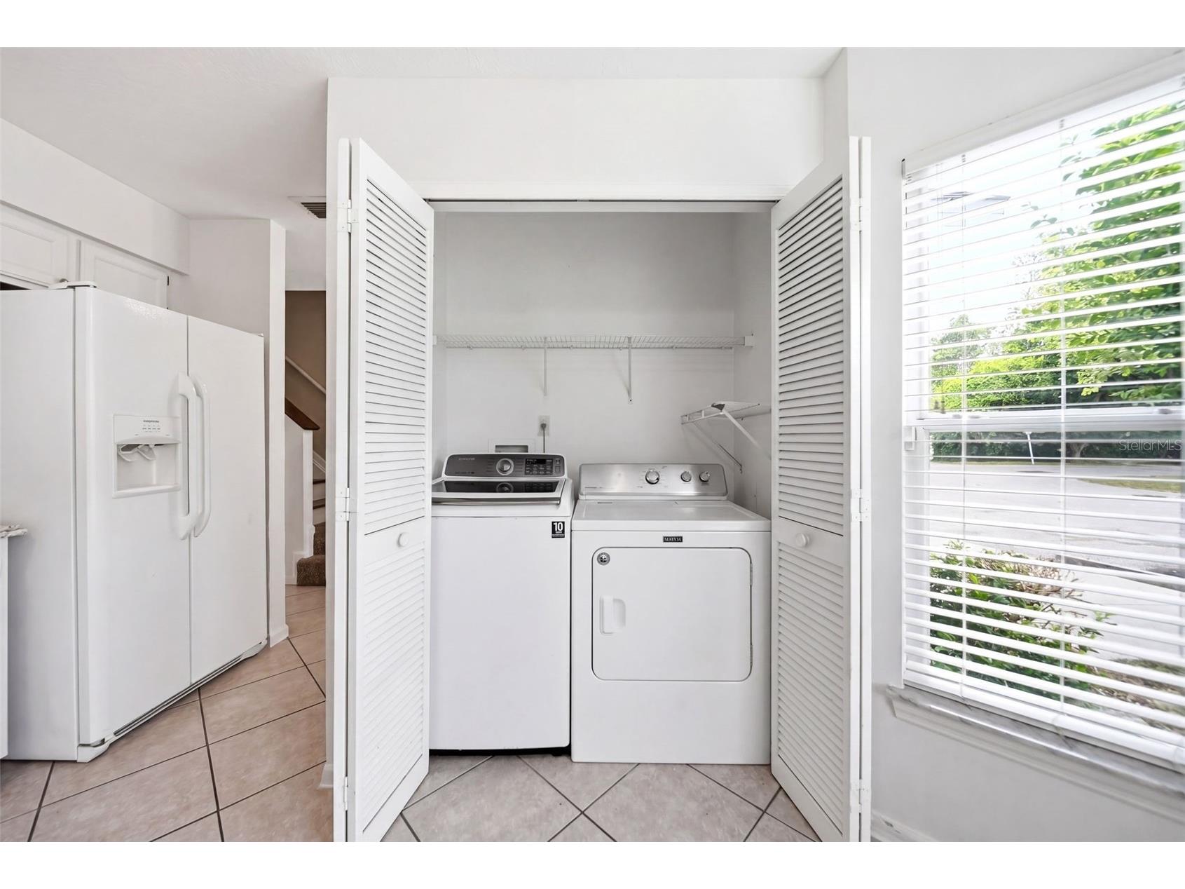 585 Shadow Glenn Place Winter Springs FL 32708 O6404267 image11