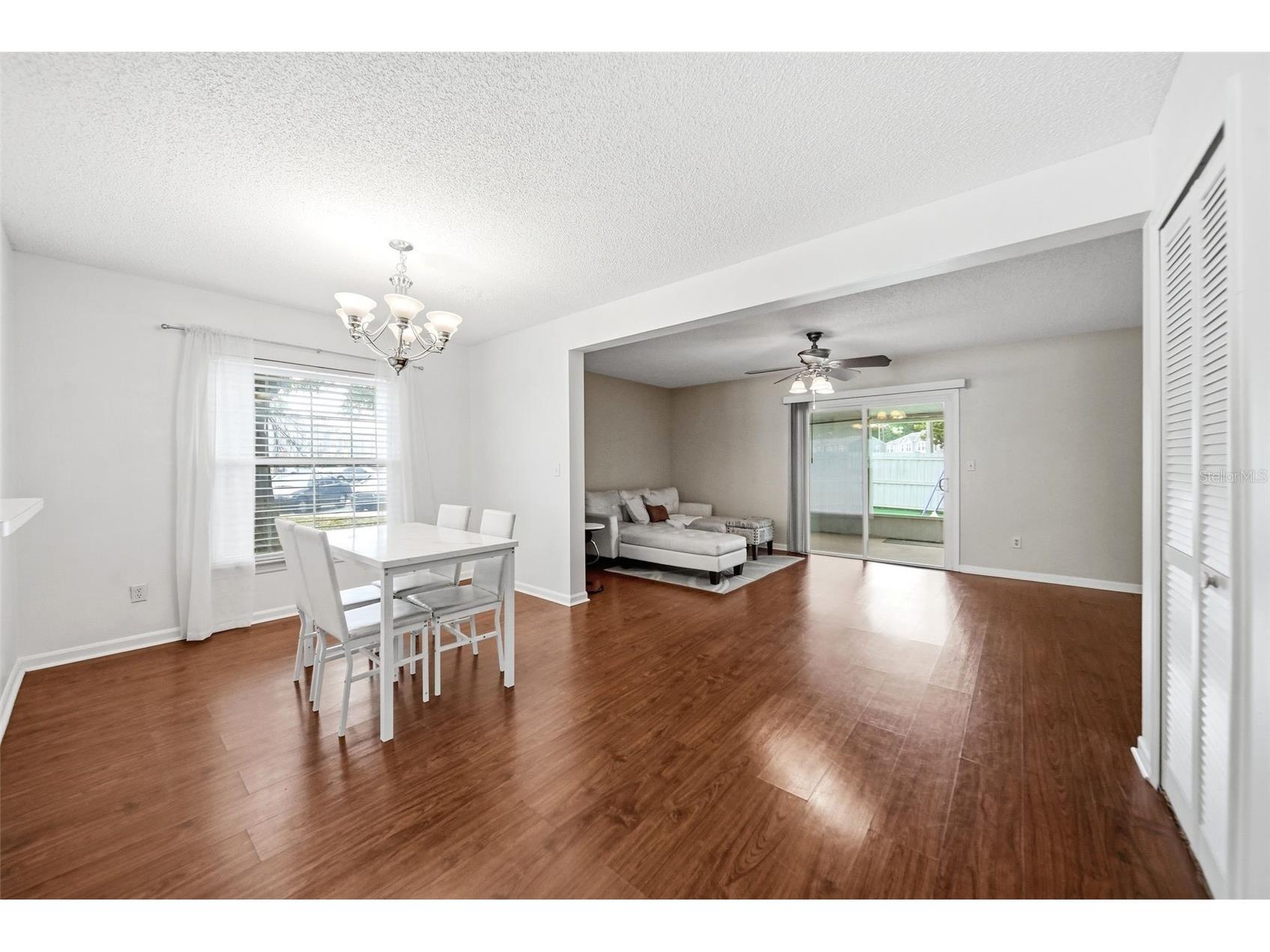 585 Shadow Glenn Place Winter Springs FL 32708 O6404267 image12