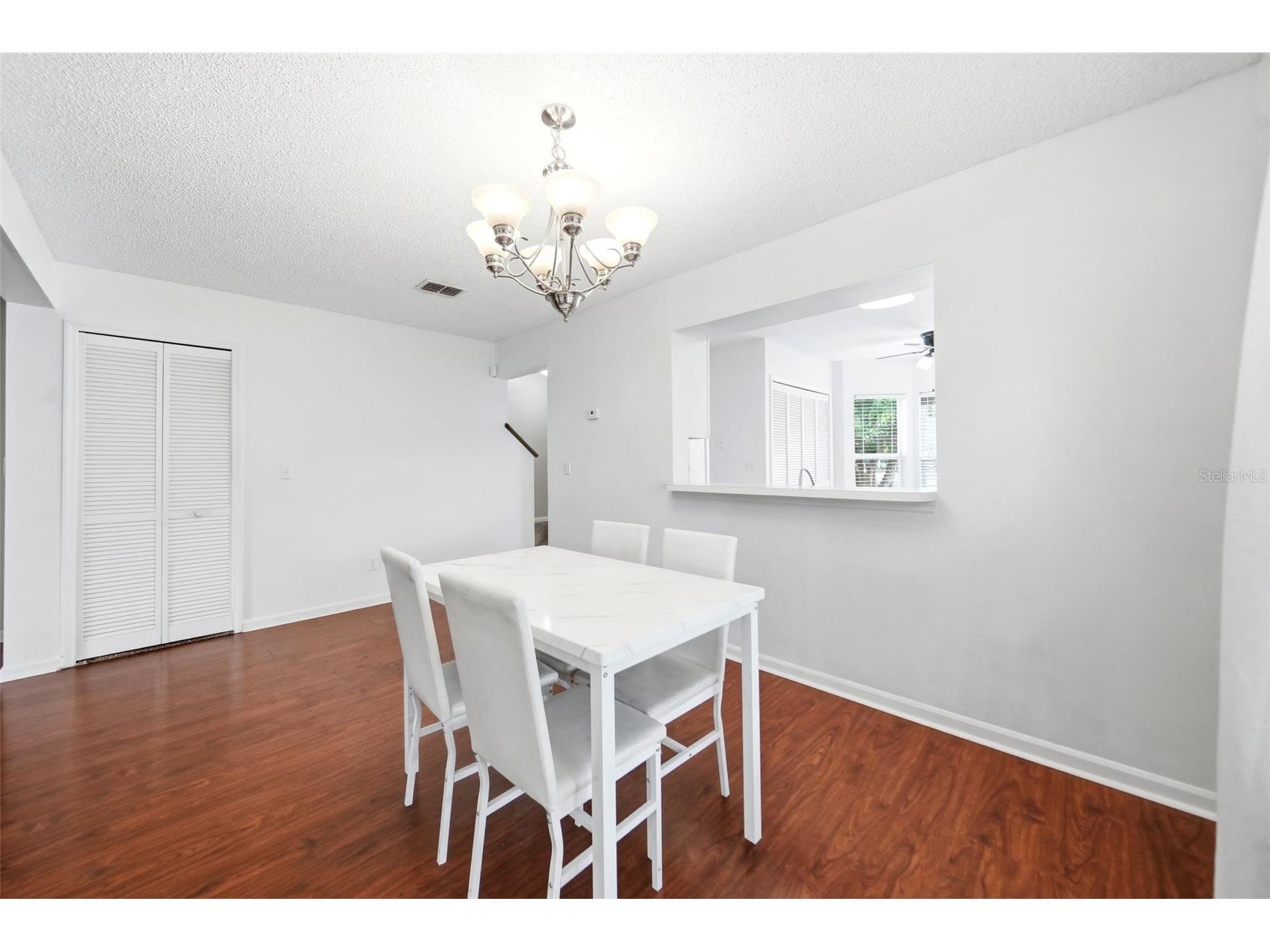 585 Shadow Glenn Place Winter Springs FL 32708 O6404267 image13