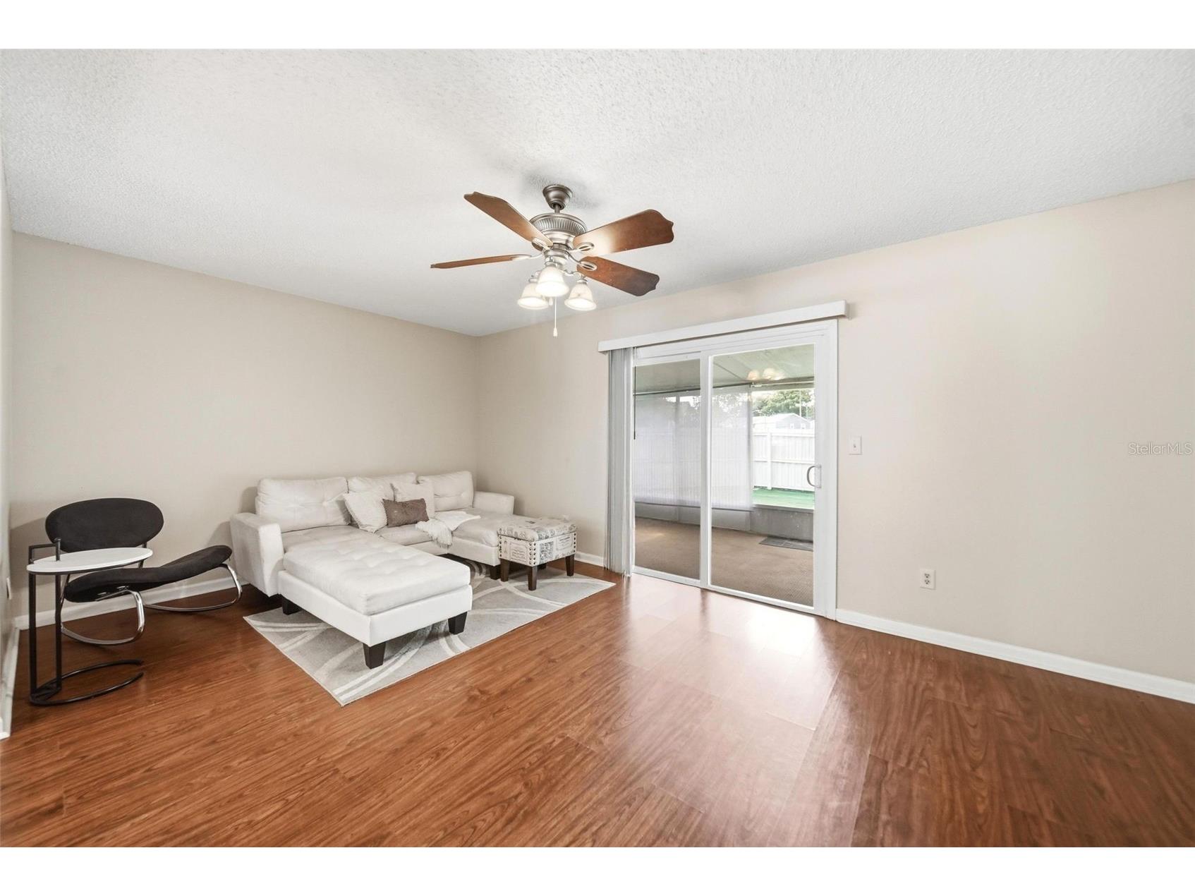 585 Shadow Glenn Place Winter Springs FL 32708 O6404267 image14