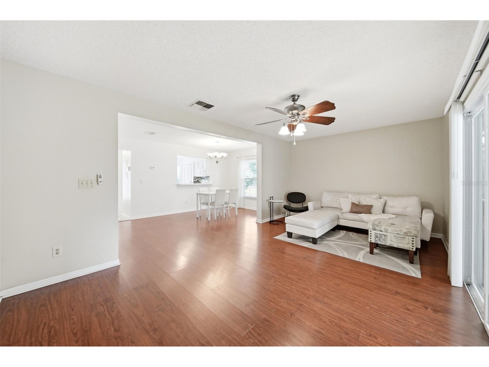 585 Shadow Glenn Place Winter Springs FL 32708 O6404267 image15