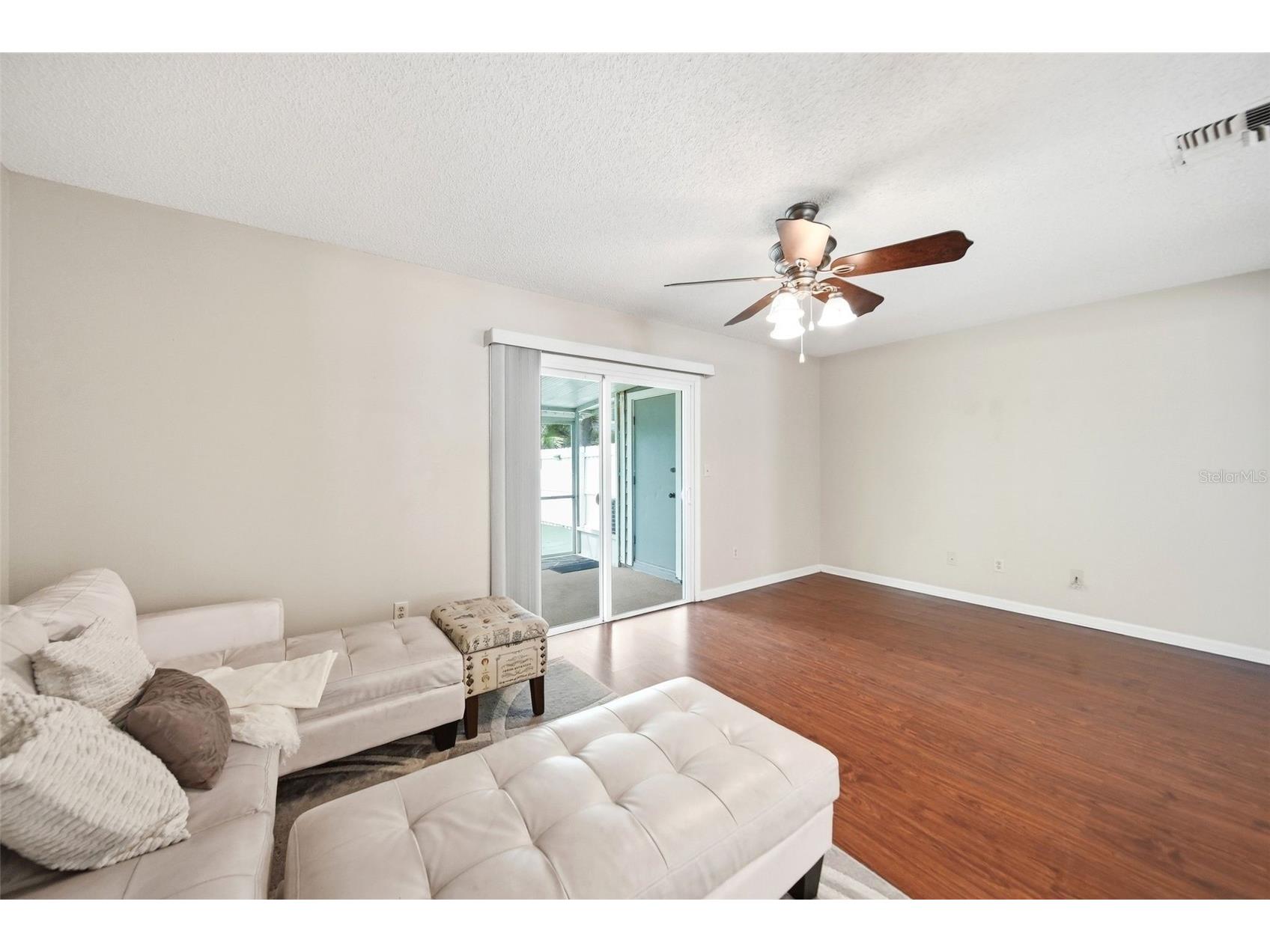 585 Shadow Glenn Place Winter Springs FL 32708 O6404267 image16