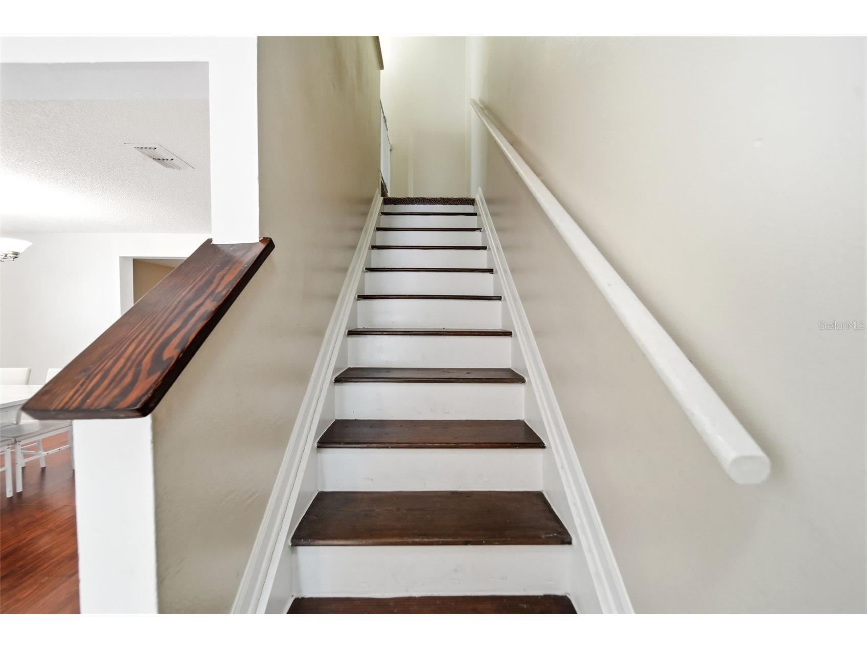 585 Shadow Glenn Place Winter Springs FL 32708 O6404267 image17