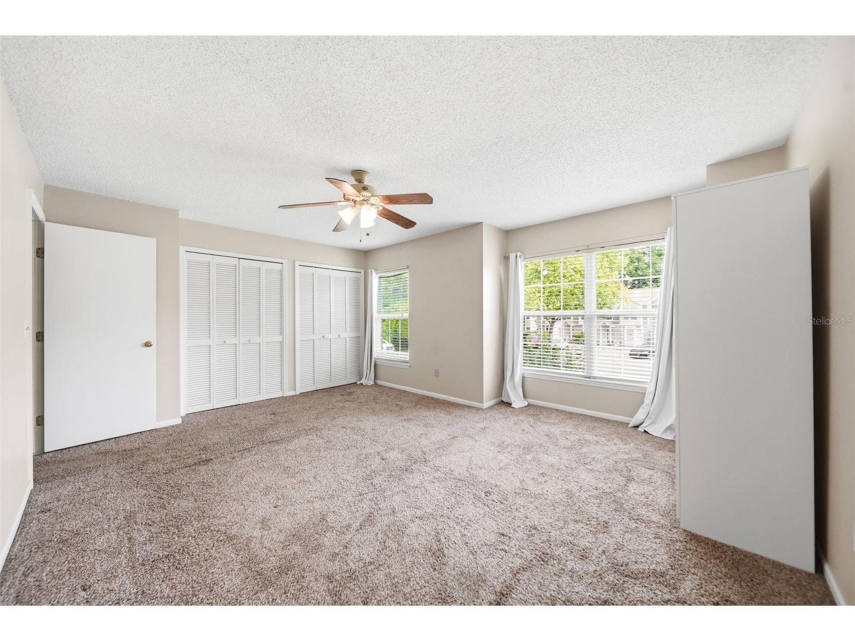 585 Shadow Glenn Place Winter Springs FL 32708 O6404267 image18