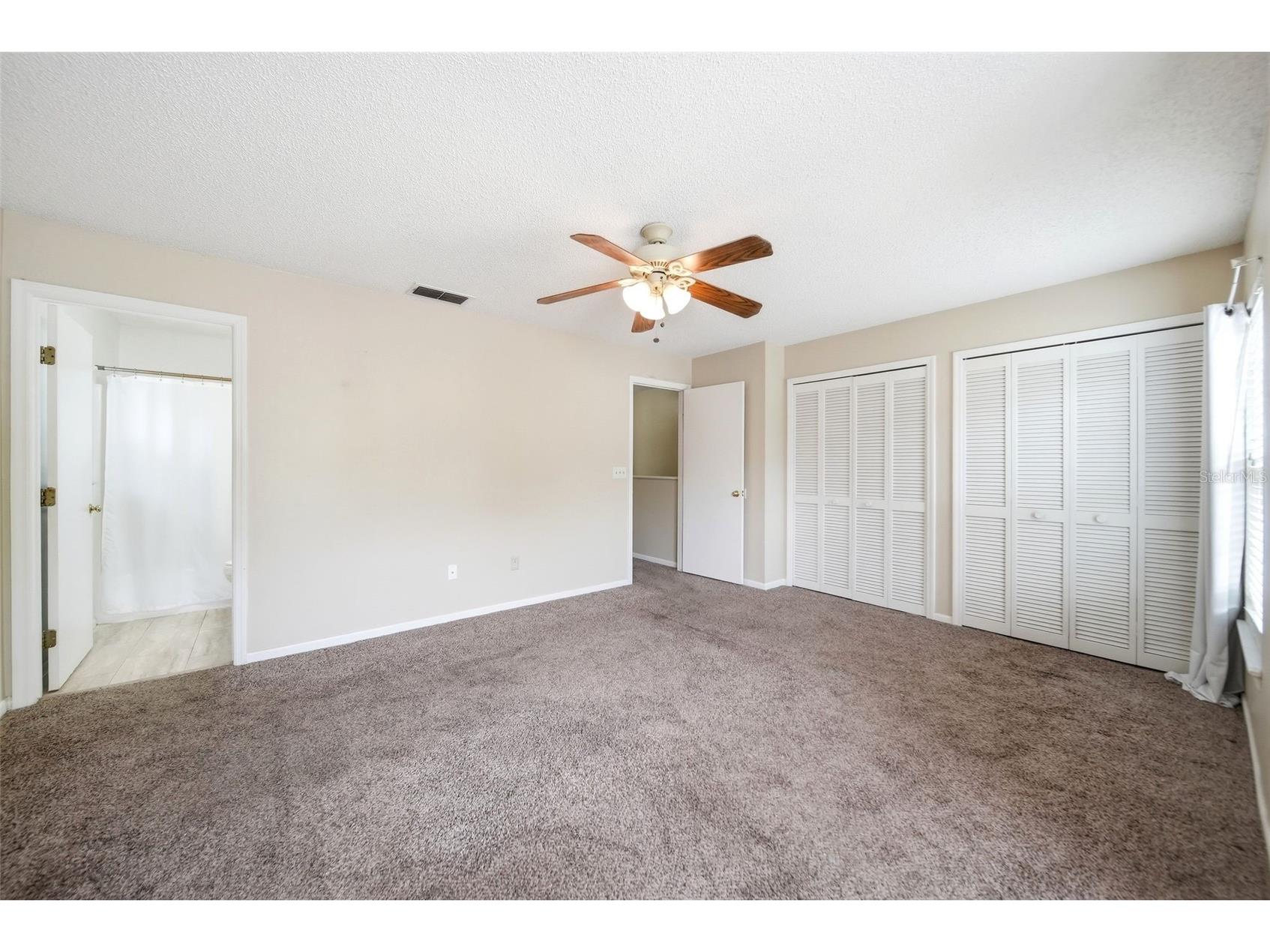 585 Shadow Glenn Place Winter Springs FL 32708 O6404267 image19