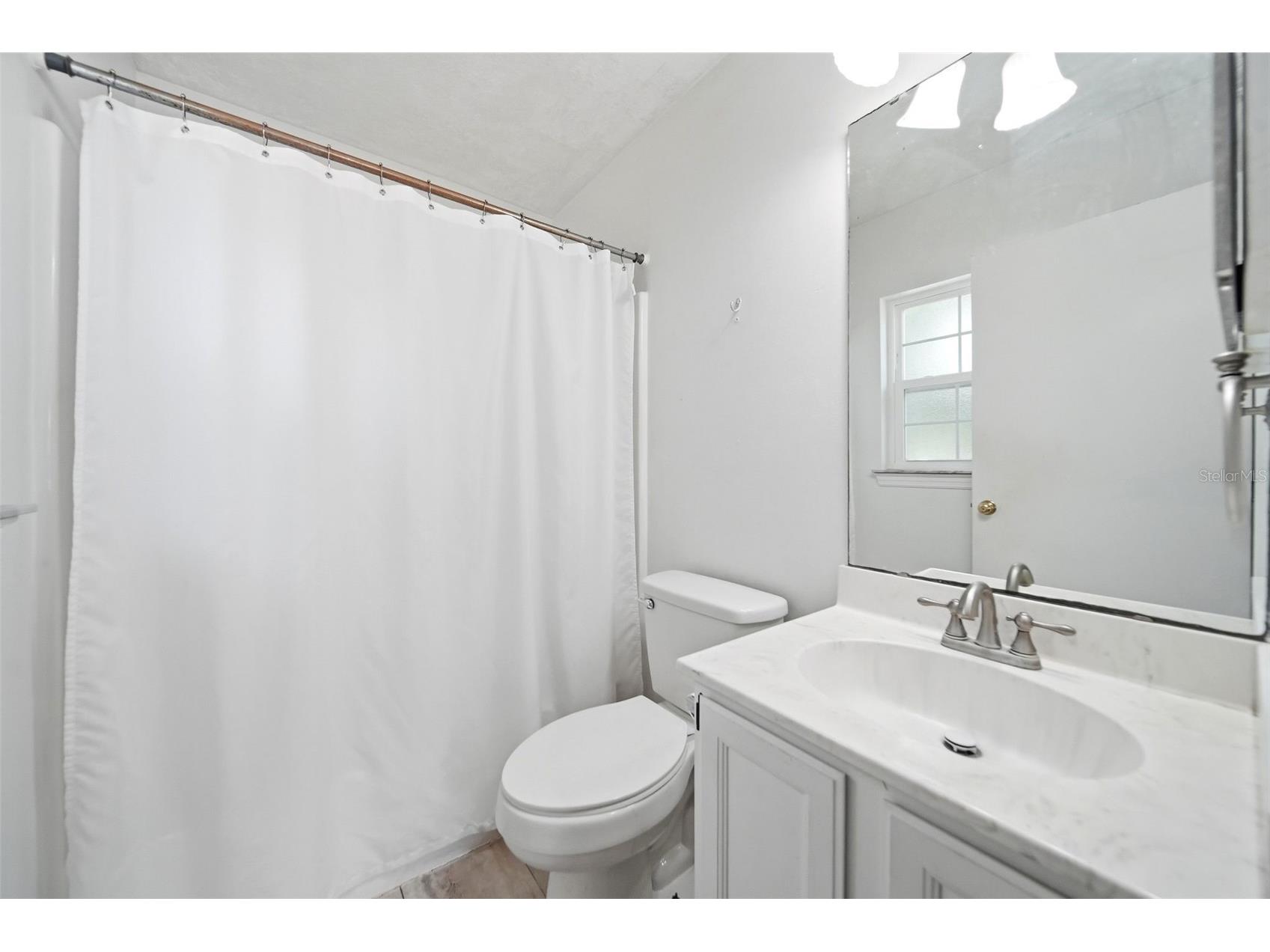 585 Shadow Glenn Place Winter Springs FL 32708 O6404267 image20