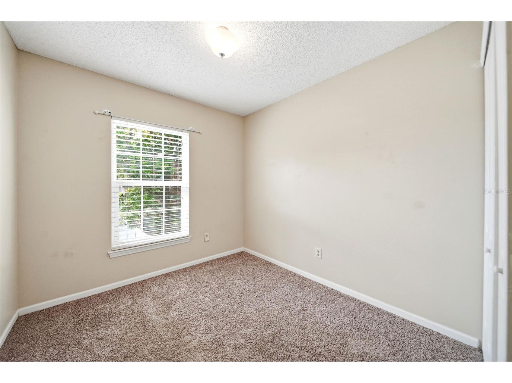 585 Shadow Glenn Place Winter Springs FL 32708 O6404267 image21
