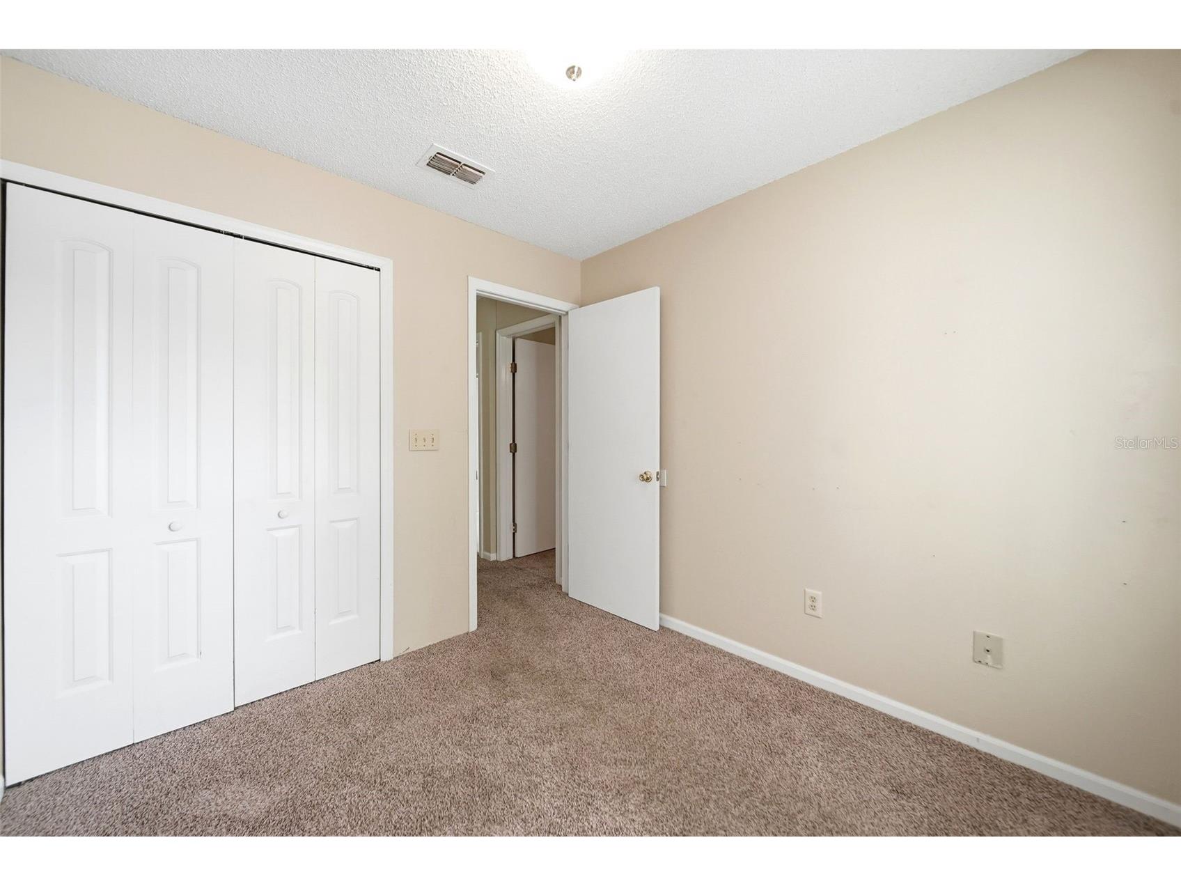 585 Shadow Glenn Place Winter Springs FL 32708 O6404267 image22