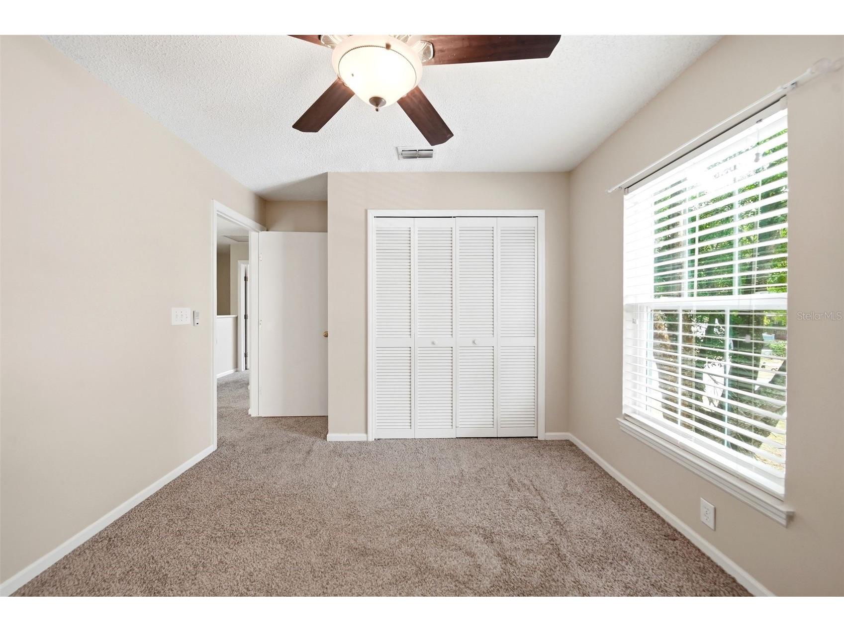 585 Shadow Glenn Place Winter Springs FL 32708 O6404267 image23
