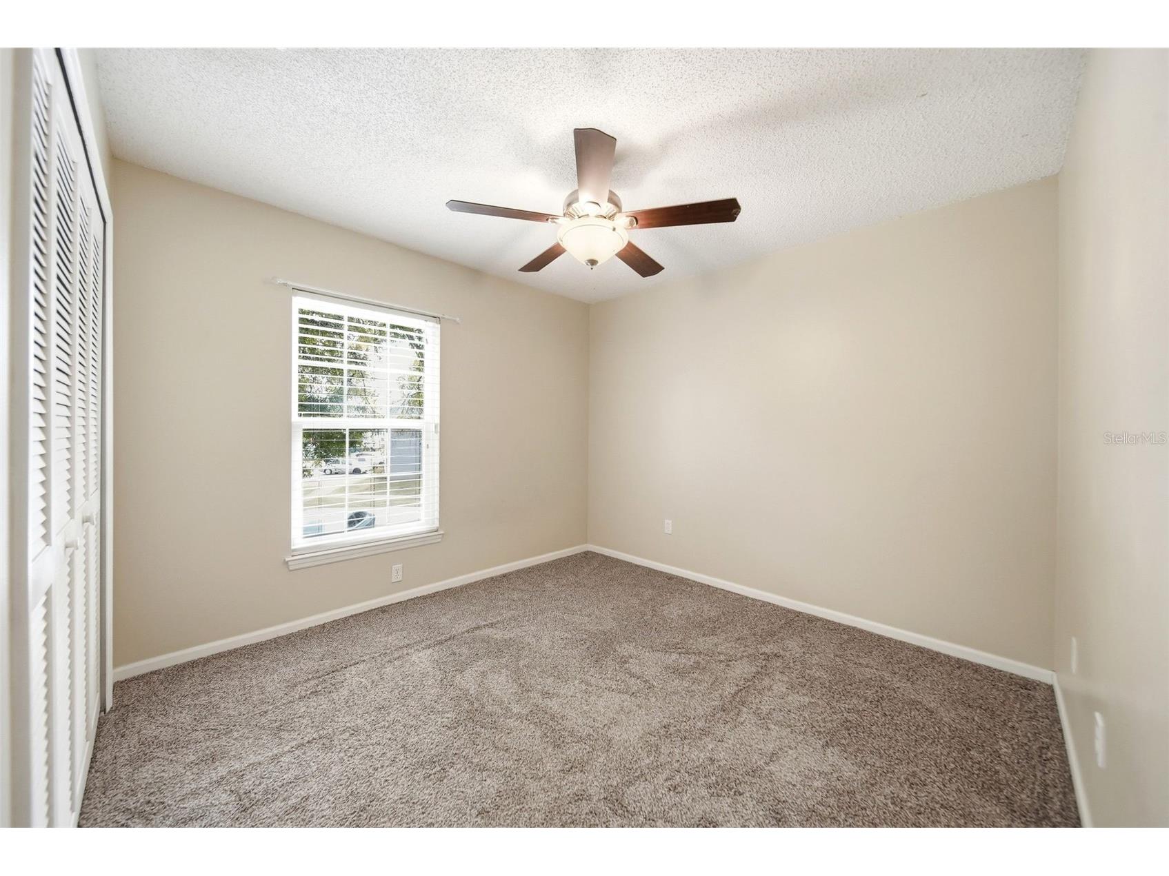 585 Shadow Glenn Place Winter Springs FL 32708 O6404267 image24