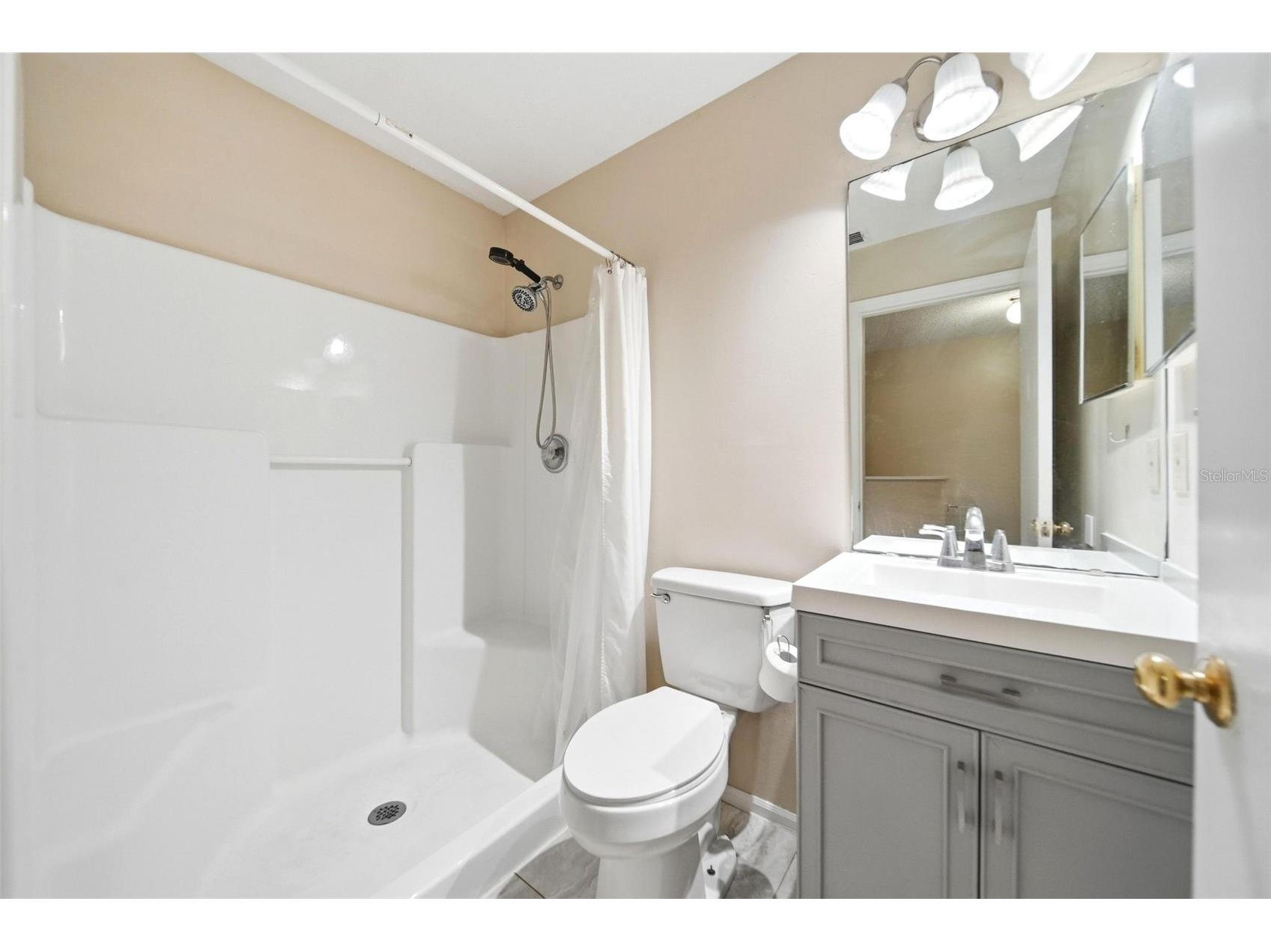 585 Shadow Glenn Place Winter Springs FL 32708 O6404267 image25