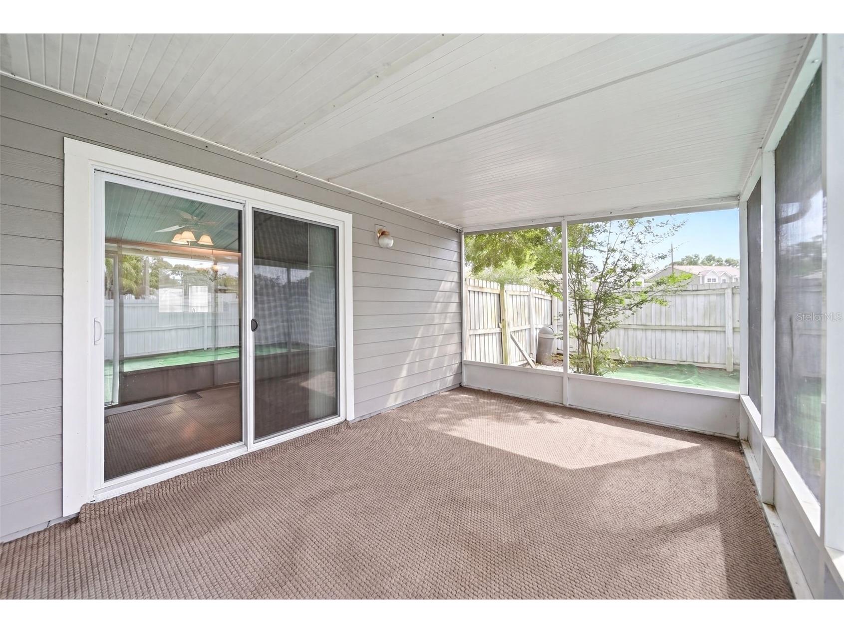 585 Shadow Glenn Place Winter Springs FL 32708 O6404267 image26