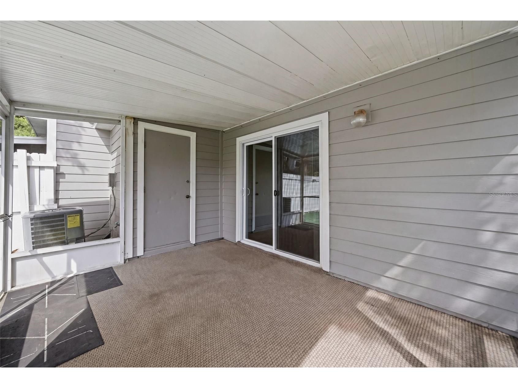 585 Shadow Glenn Place Winter Springs FL 32708 O6404267 image27
