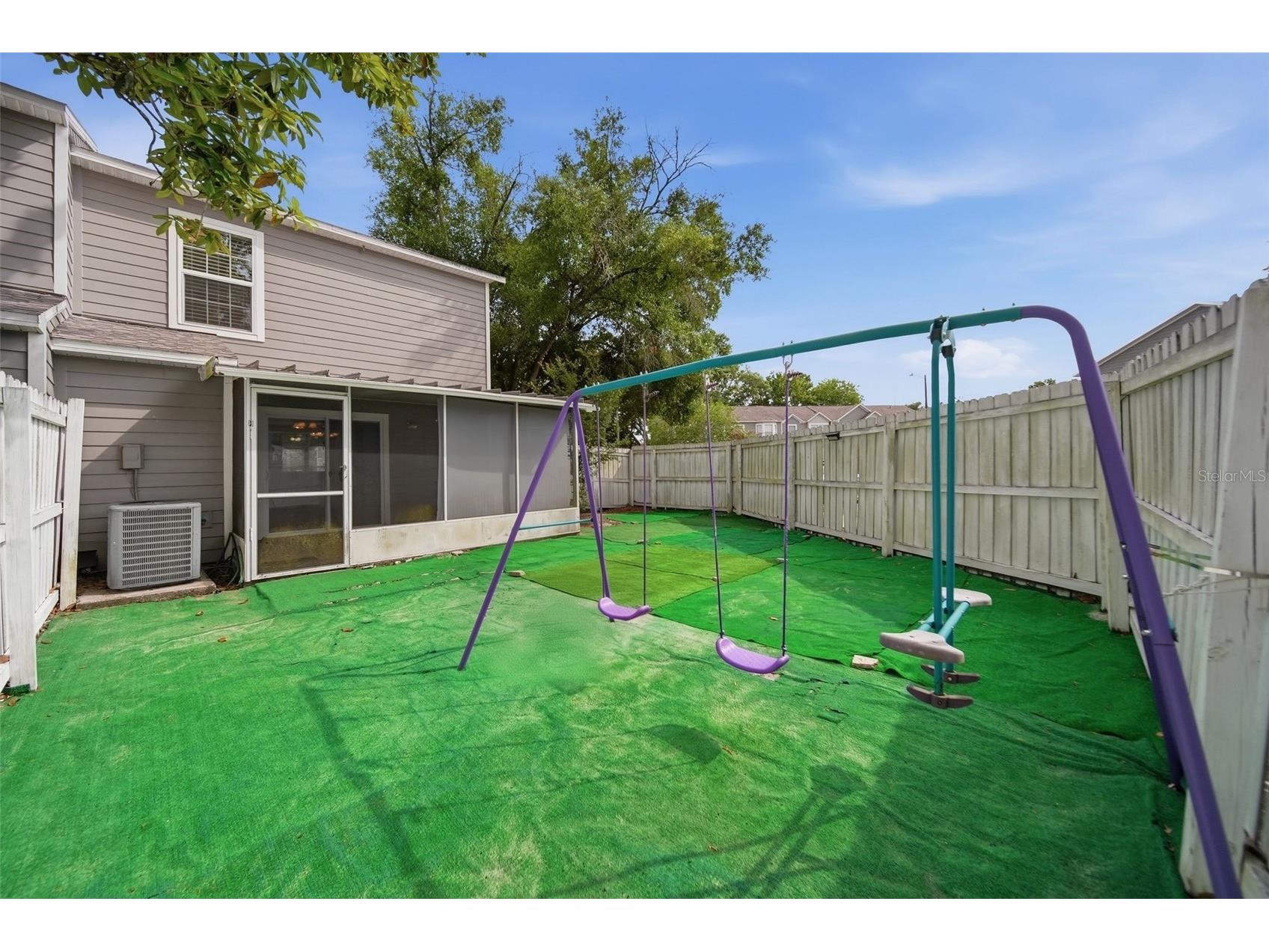 585 Shadow Glenn Place Winter Springs FL 32708 O6404267 image28