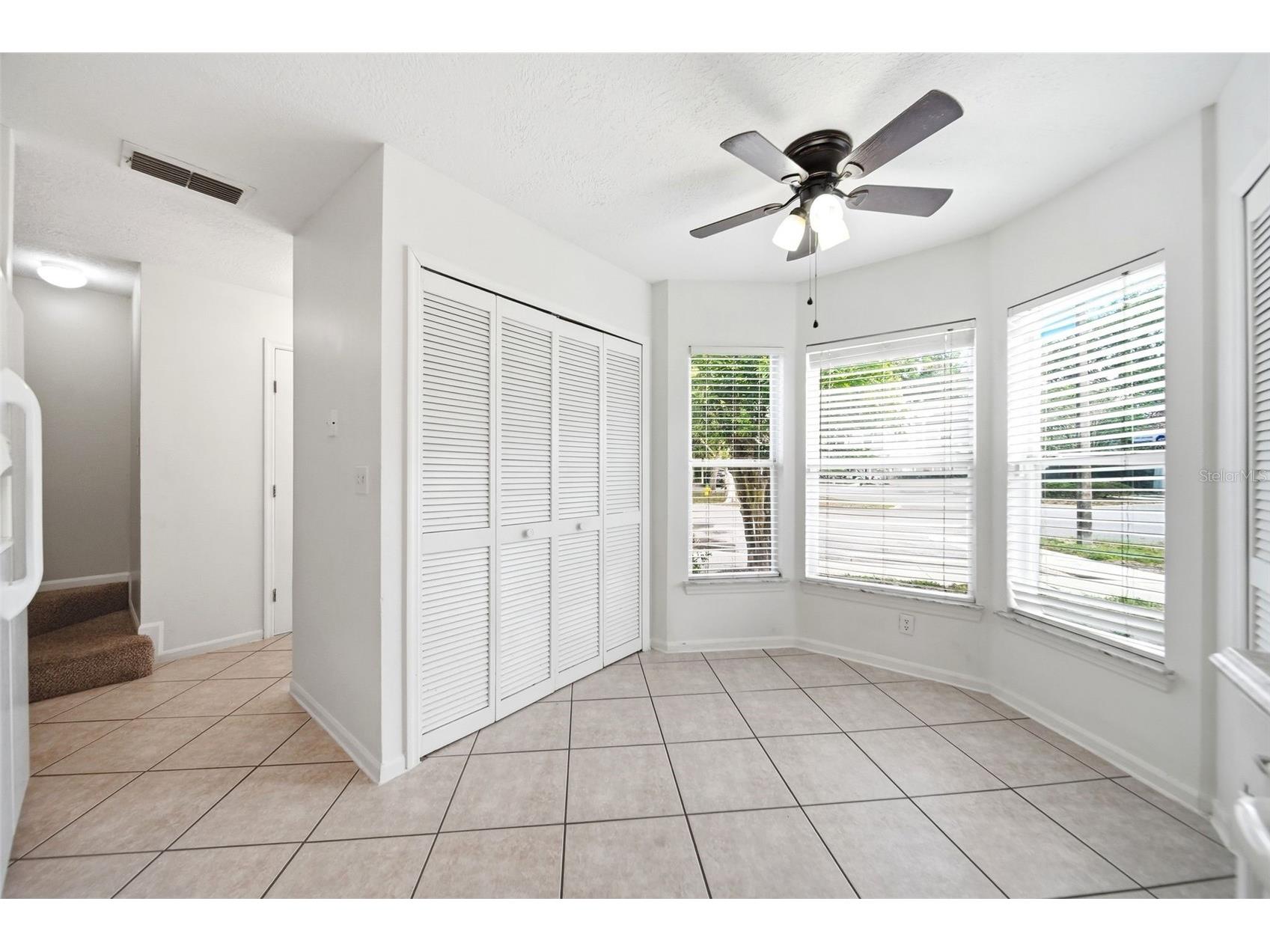 585 Shadow Glenn Place Winter Springs FL 32708 O6404267 image6