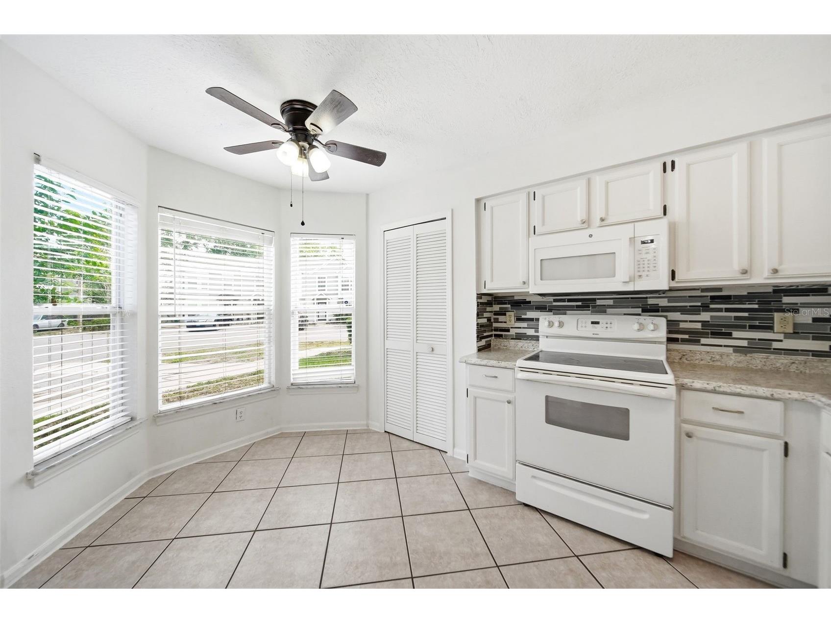 585 Shadow Glenn Place Winter Springs FL 32708 O6404267 image7