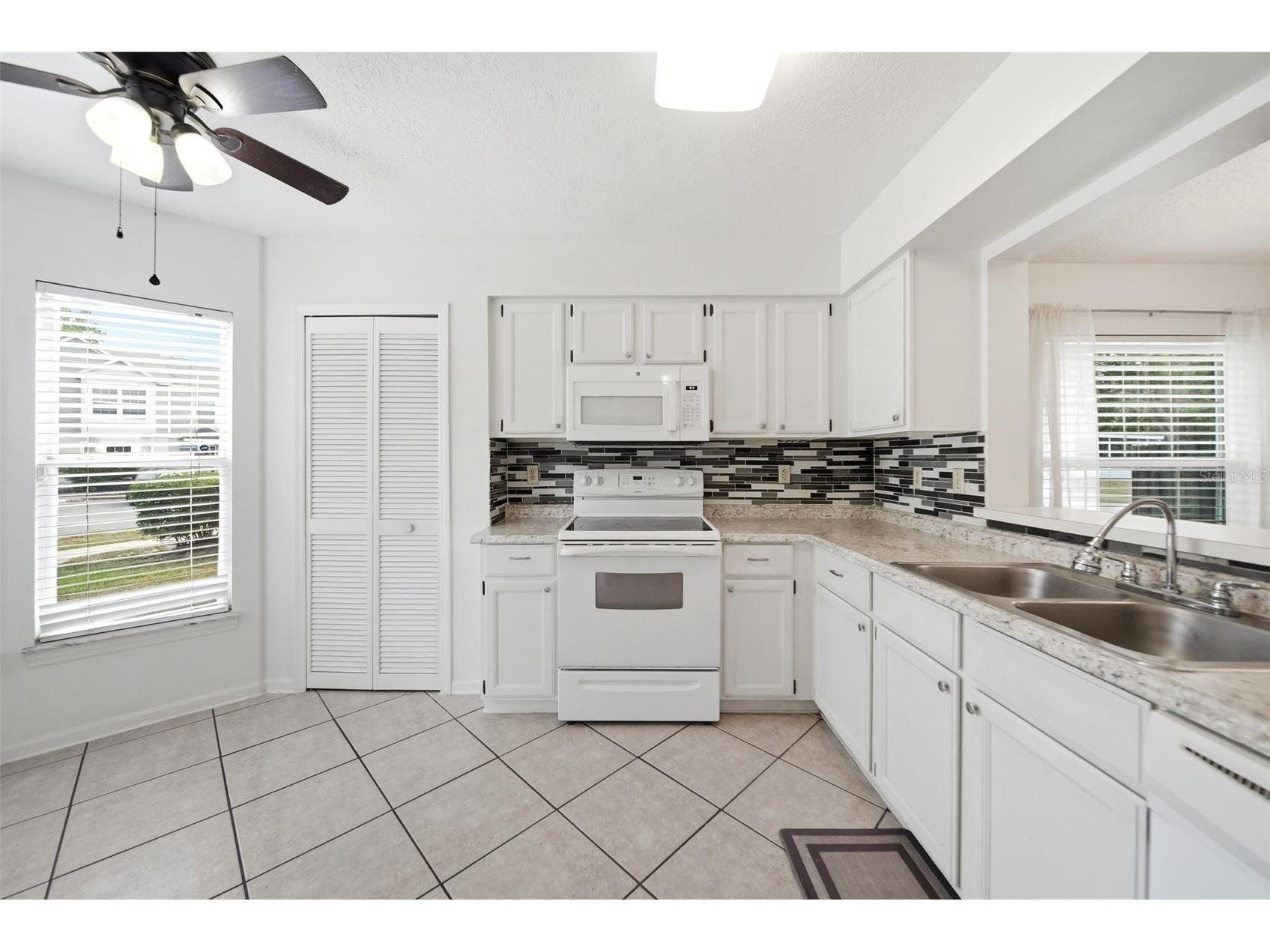 585 Shadow Glenn Place Winter Springs FL 32708 O6404267 image8