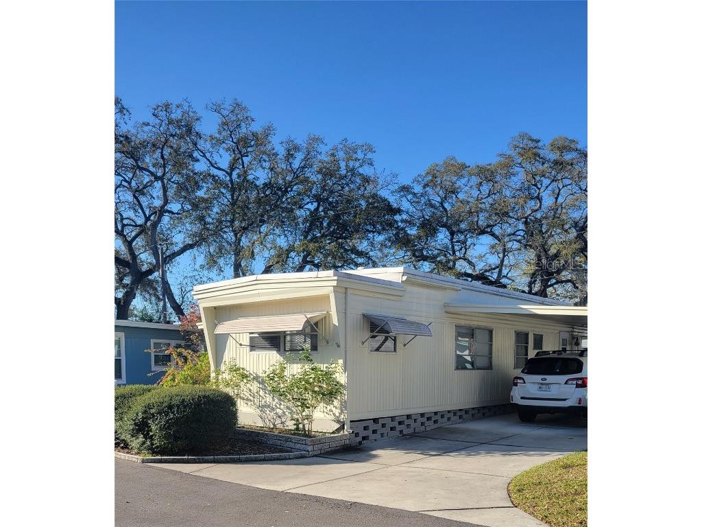 585 Sky Harbor Drive #120 Clearwater FL 33759 T3508232 image1