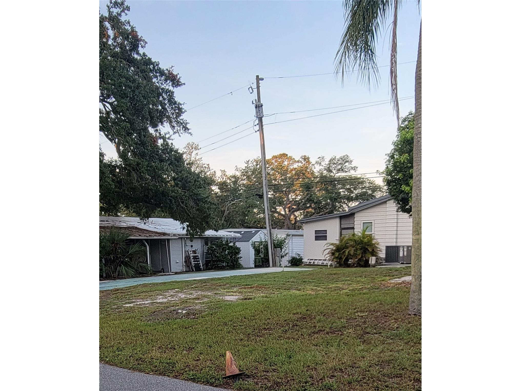 585 Sky Harbor Drive #126 Clearwater FL 33759 TB8526256 image4