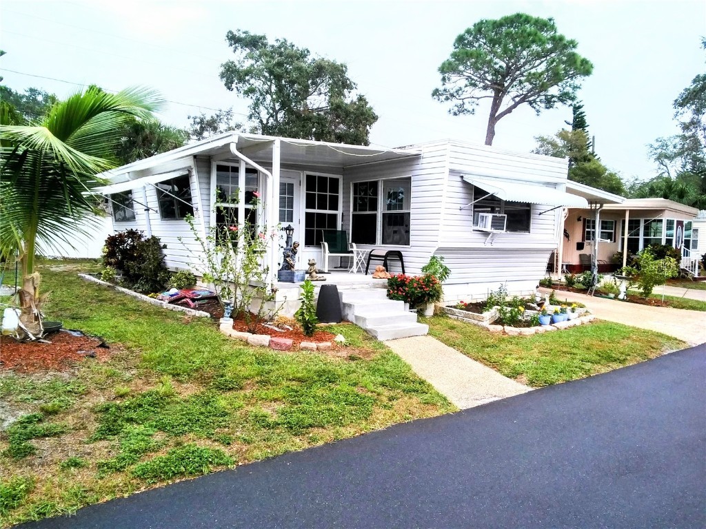 585 Sky Harbor Drive #141 Clearwater FL 33759 T3488467 image1