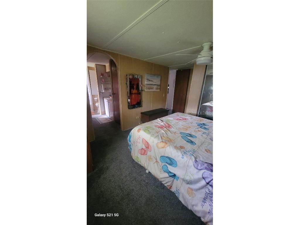 585 Sky Harbor Drive #230 Clearwater FL 33759 TB8424842 image10