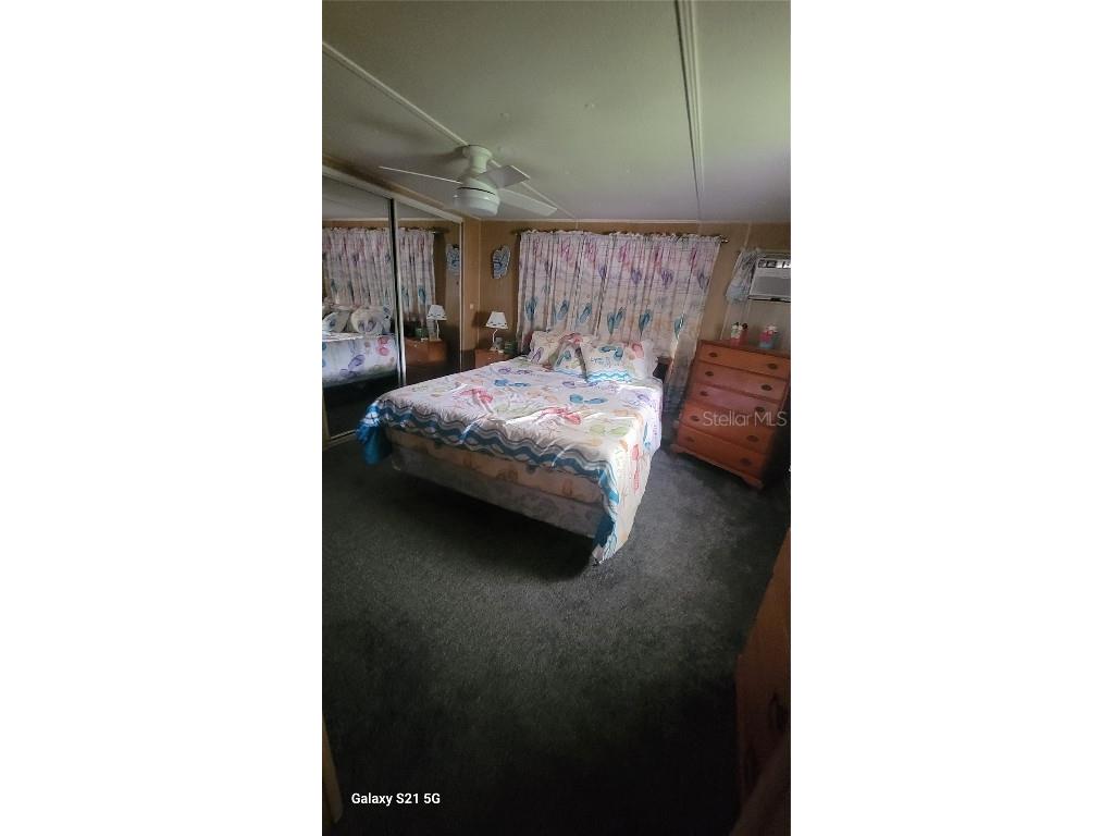 585 Sky Harbor Drive #230 Clearwater FL 33759 TB8424842 image11