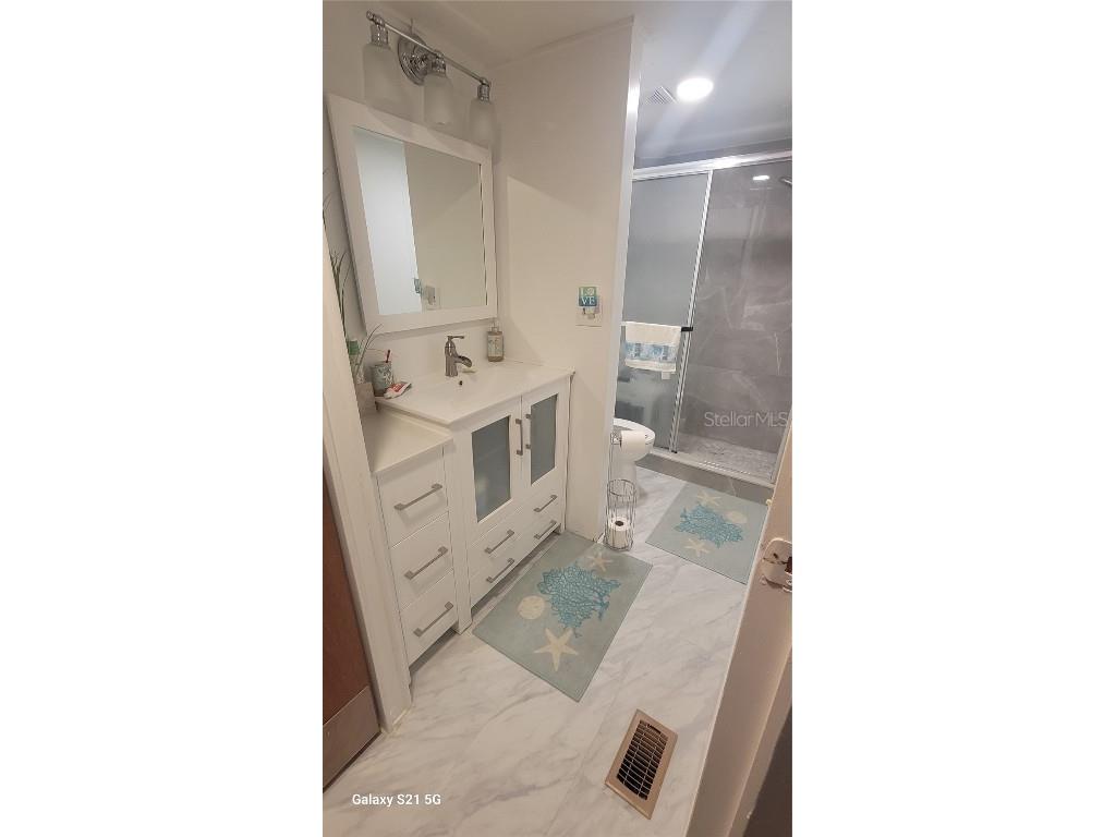 585 Sky Harbor Drive #230 Clearwater FL 33759 TB8424842 image13