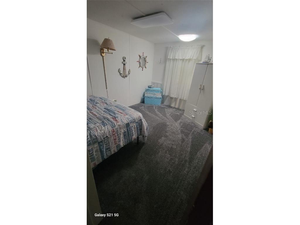 585 Sky Harbor Drive #230 Clearwater FL 33759 TB8424842 image14