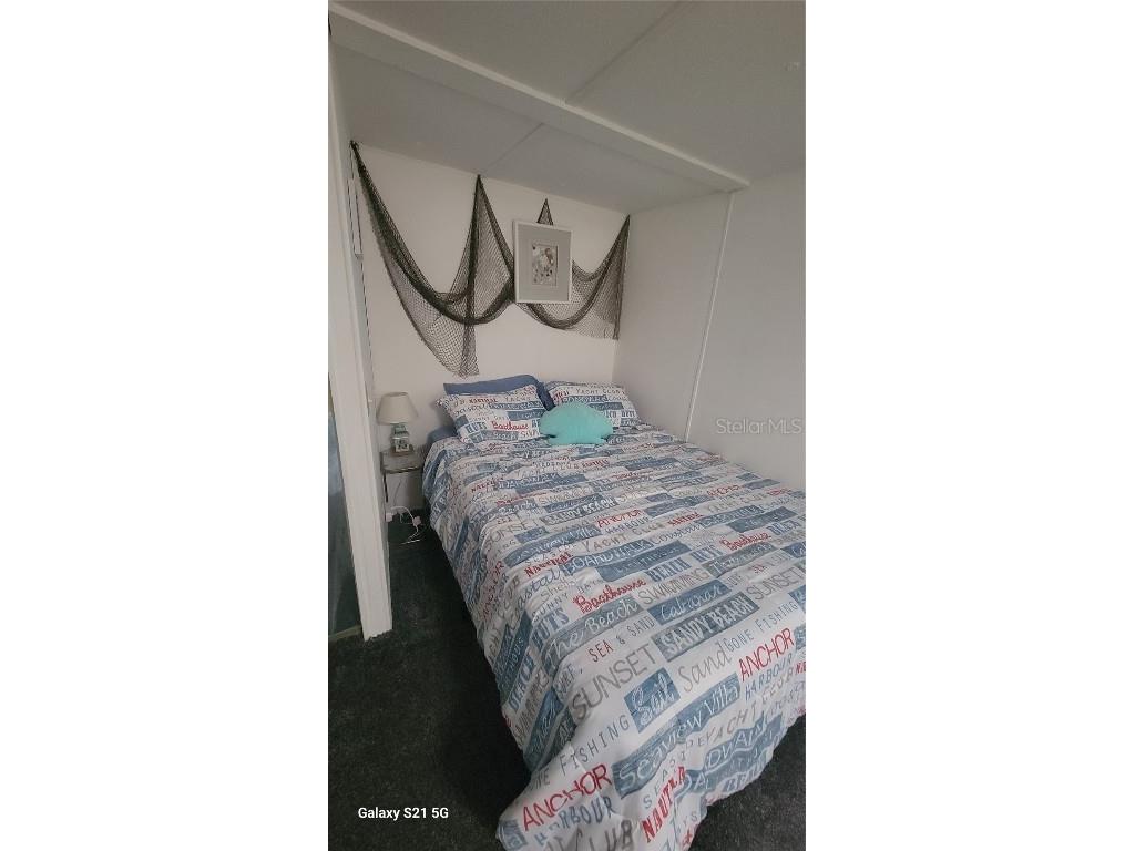 585 Sky Harbor Drive #230 Clearwater FL 33759 TB8424842 image15