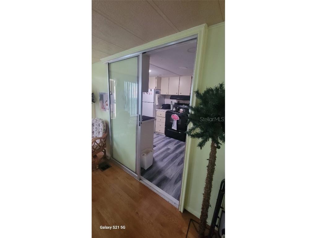 585 Sky Harbor Drive #230 Clearwater FL 33759 TB8424842 image16