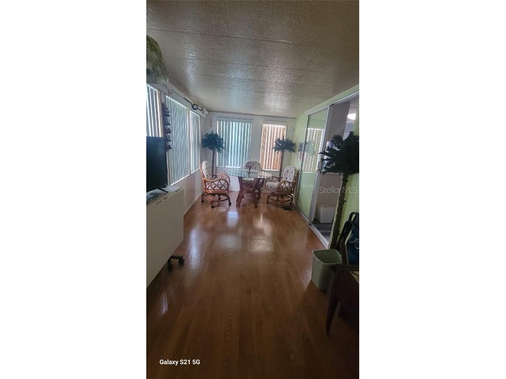 585 Sky Harbor Drive #230 Clearwater FL 33759 TB8424842 image18