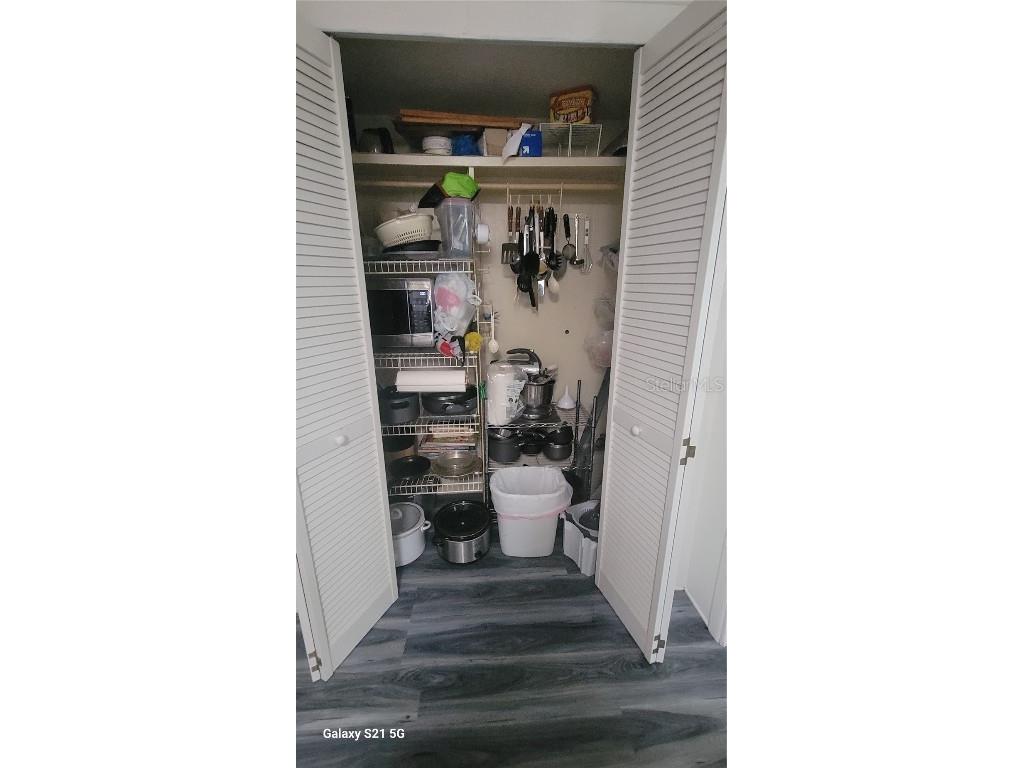 585 Sky Harbor Drive #230 Clearwater FL 33759 TB8424842 image19