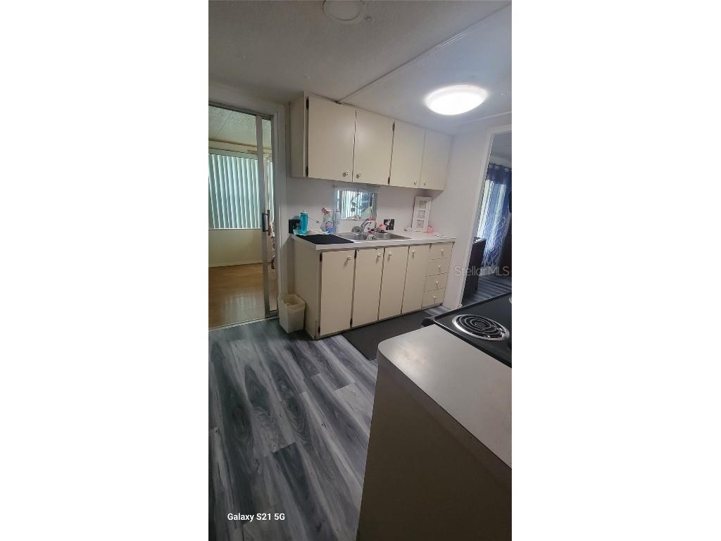 585 Sky Harbor Drive #230 Clearwater FL 33759 TB8424842 image20