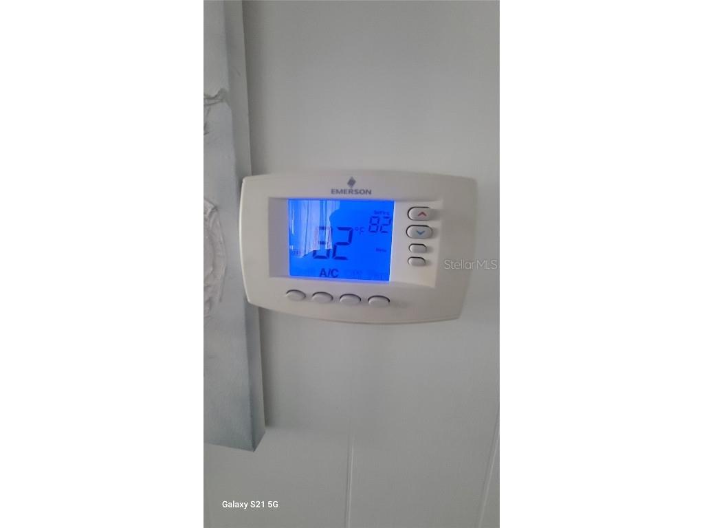 585 Sky Harbor Drive #230 Clearwater FL 33759 TB8424842 image22