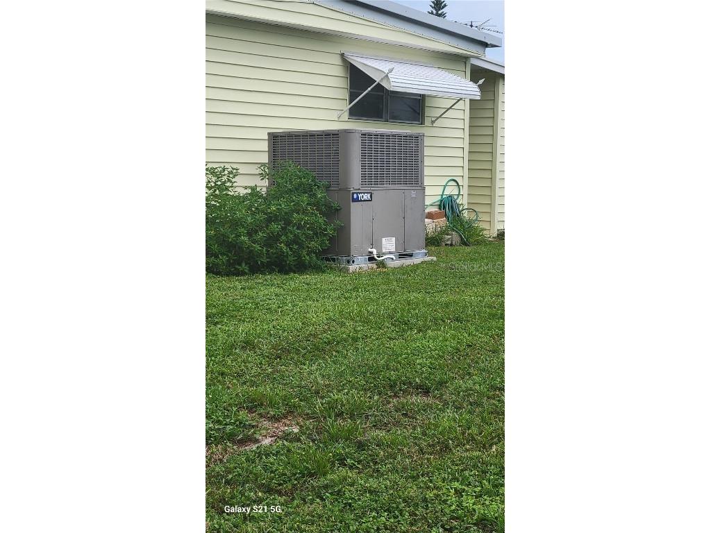 585 Sky Harbor Drive #230 Clearwater FL 33759 TB8424842 image23