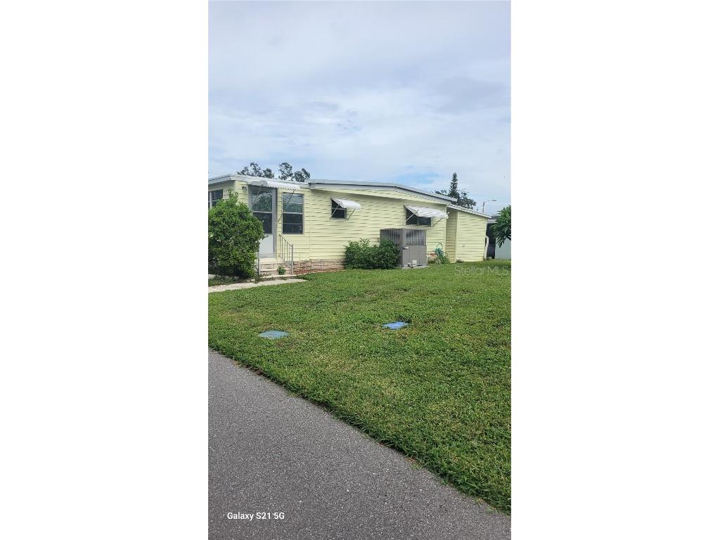 585 Sky Harbor Drive #230 Clearwater FL 33759 TB8424842 image25