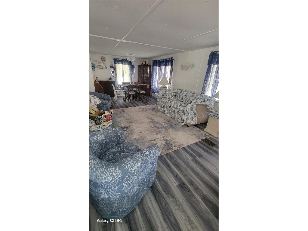 585 Sky Harbor Drive #230 Clearwater FL 33759 TB8424842 image5