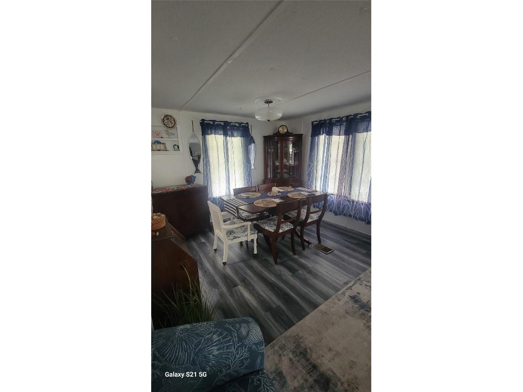 585 Sky Harbor Drive #230 Clearwater FL 33759 TB8424842 image7