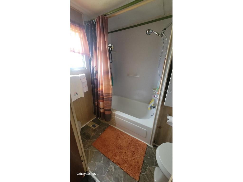 585 Sky Harbor Drive #230 Clearwater FL 33759 TB8424842 image8