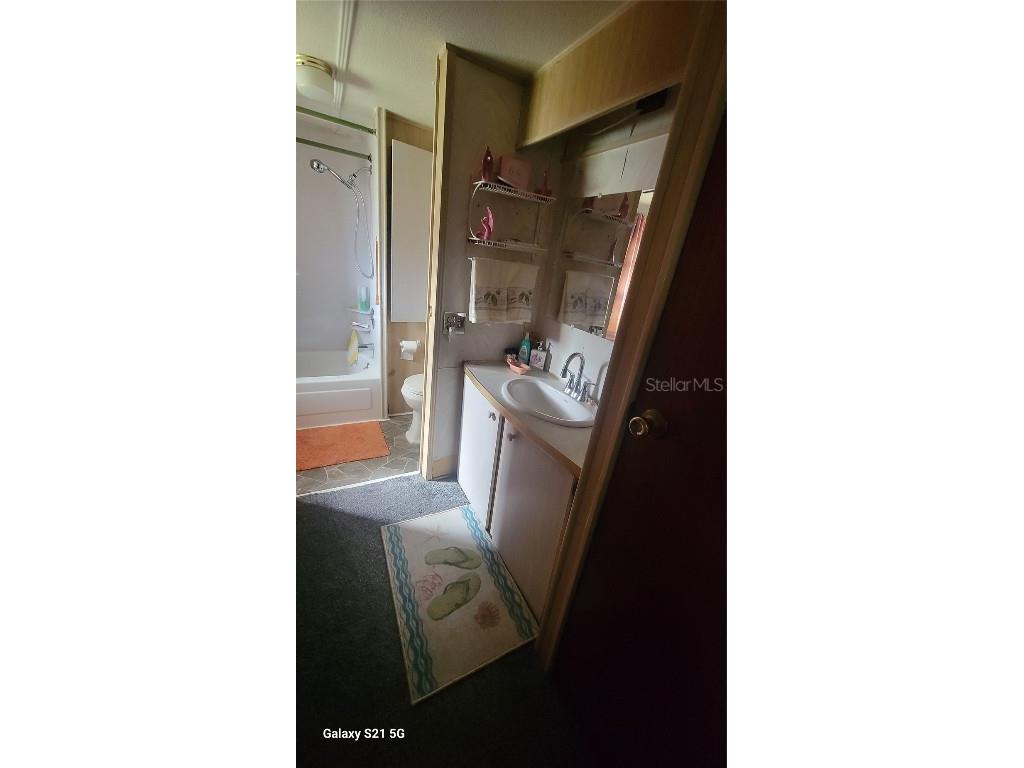 585 Sky Harbor Drive #230 Clearwater FL 33759 TB8424842 image9