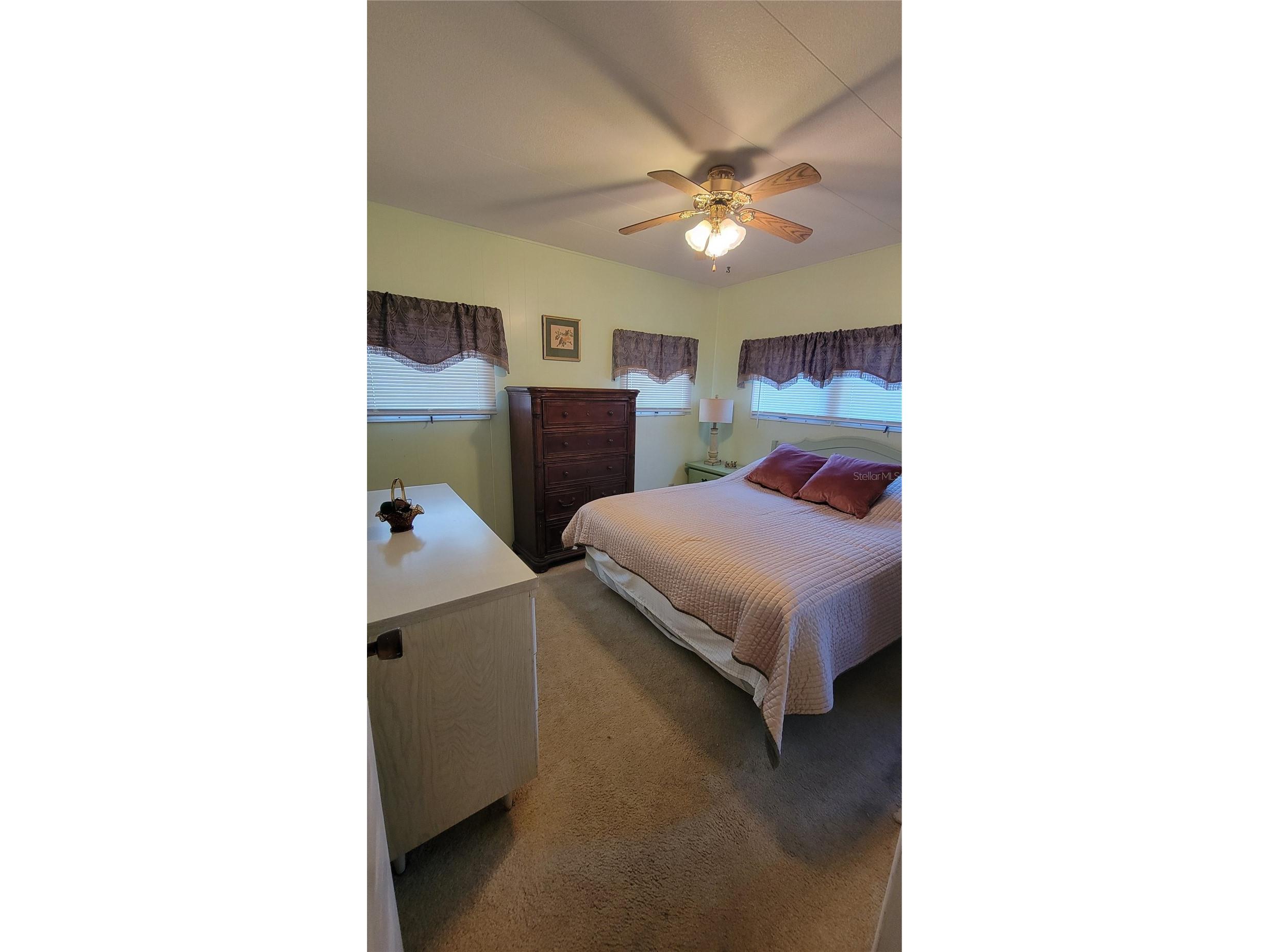 585 Sky Harbor Drive #326 Clearwater FL 33759 TB8477013 image11