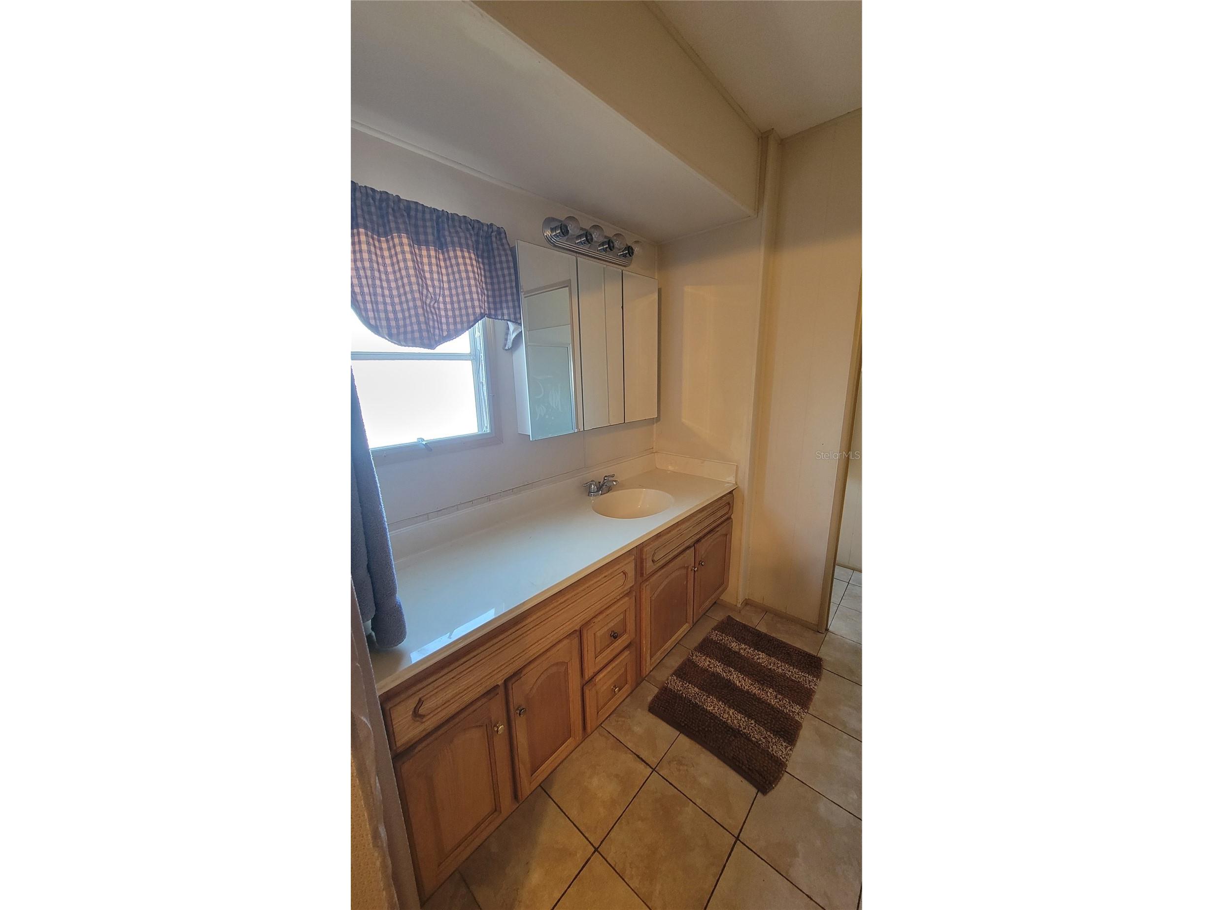 585 Sky Harbor Drive #326 Clearwater FL 33759 TB8477013 image12