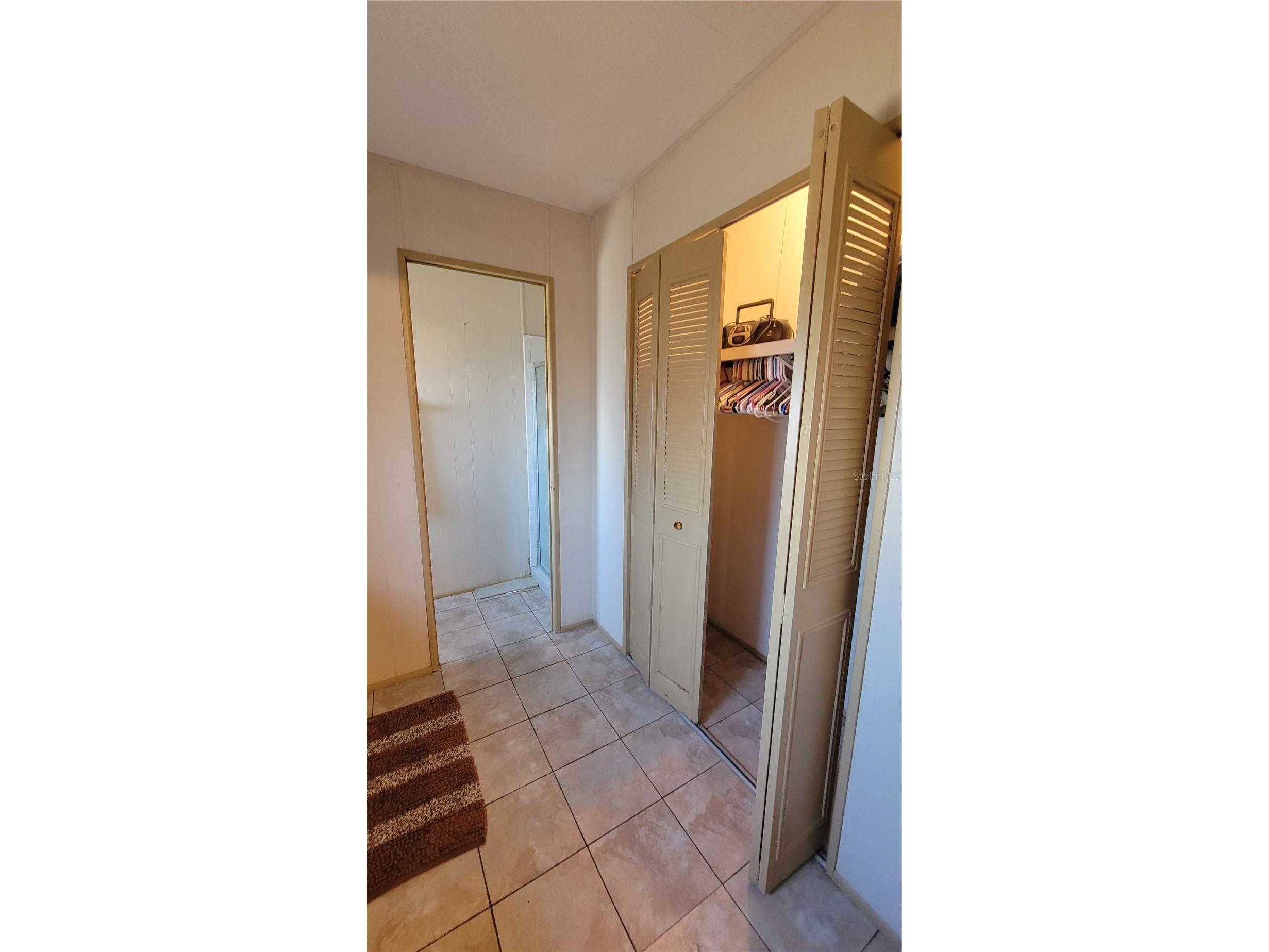 585 Sky Harbor Drive #326 Clearwater FL 33759 TB8477013 image13
