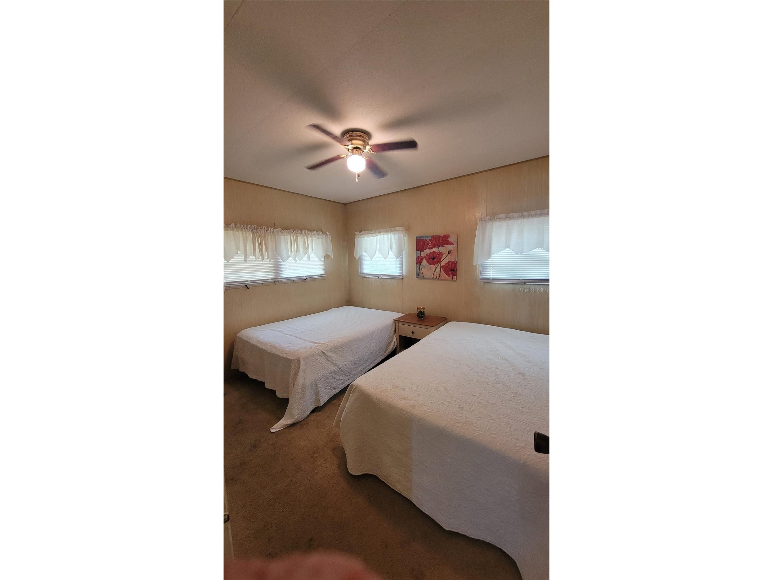 585 Sky Harbor Drive #326 Clearwater FL 33759 TB8477013 image14