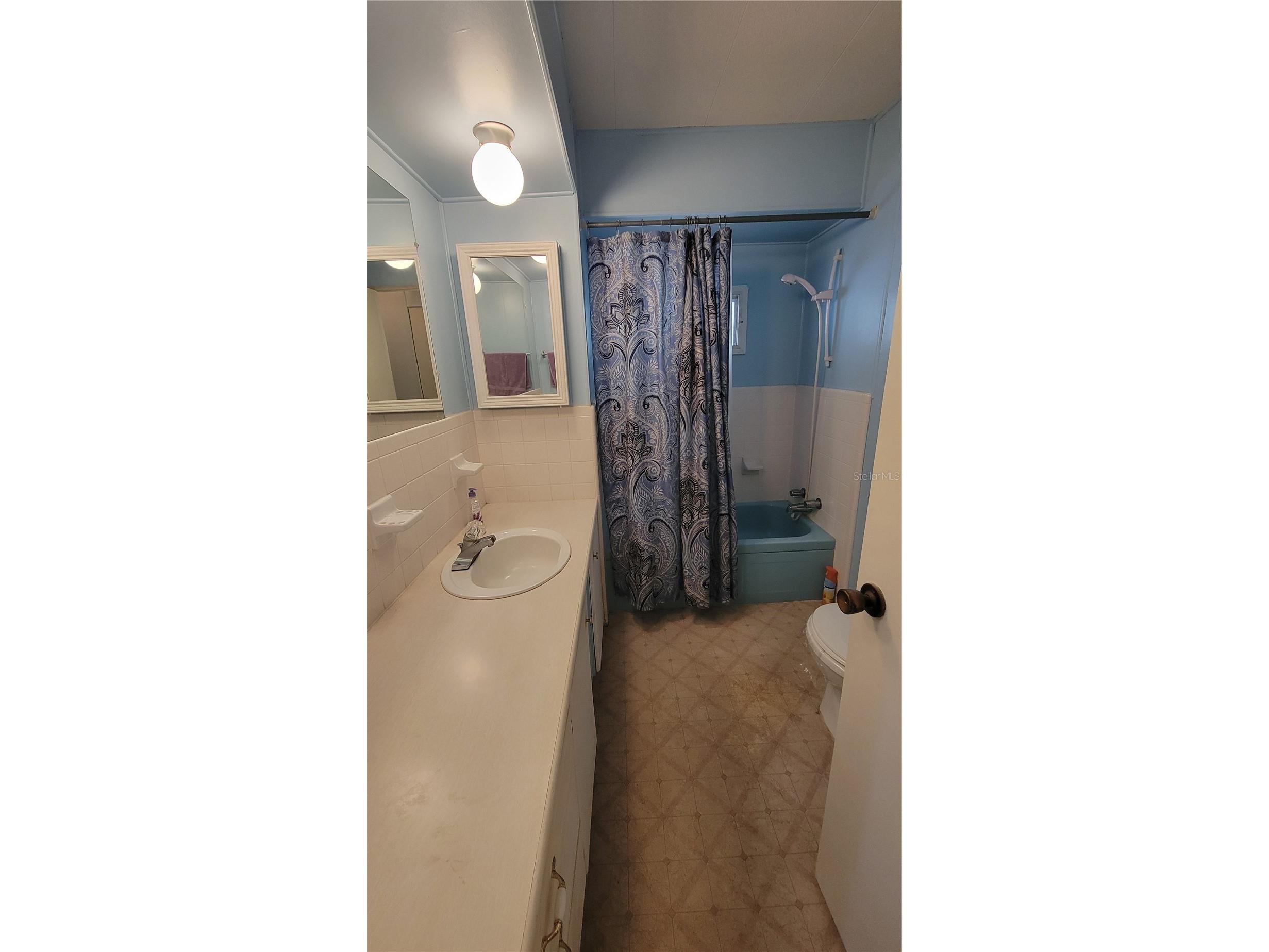 585 Sky Harbor Drive #326 Clearwater FL 33759 TB8477013 image15