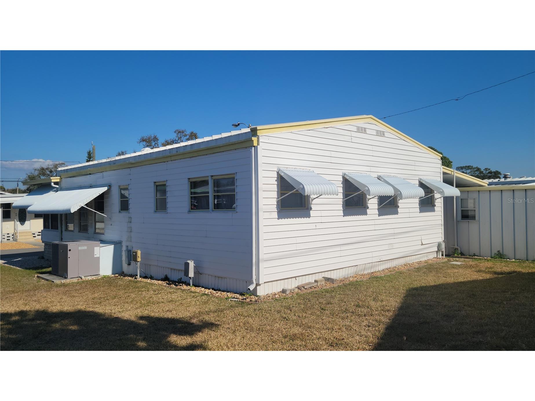 585 Sky Harbor Drive #326 Clearwater FL 33759 TB8477013 image16