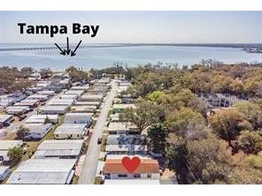 585 Sky Harbor Drive #326 Clearwater FL 33759 TB8477013 image17