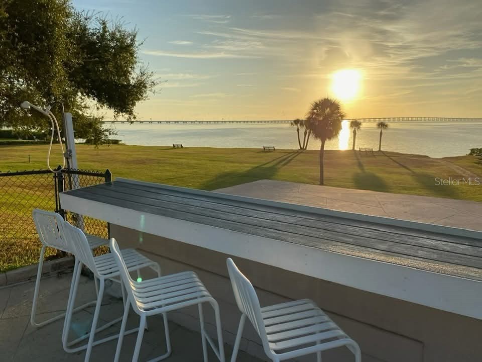 585 Sky Harbor Drive #326 Clearwater FL 33759 TB8477013 image18