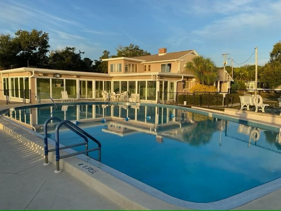585 Sky Harbor Drive #326 Clearwater FL 33759 TB8477013 image19